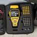 Scout Pro Max Replacement Carrying Case